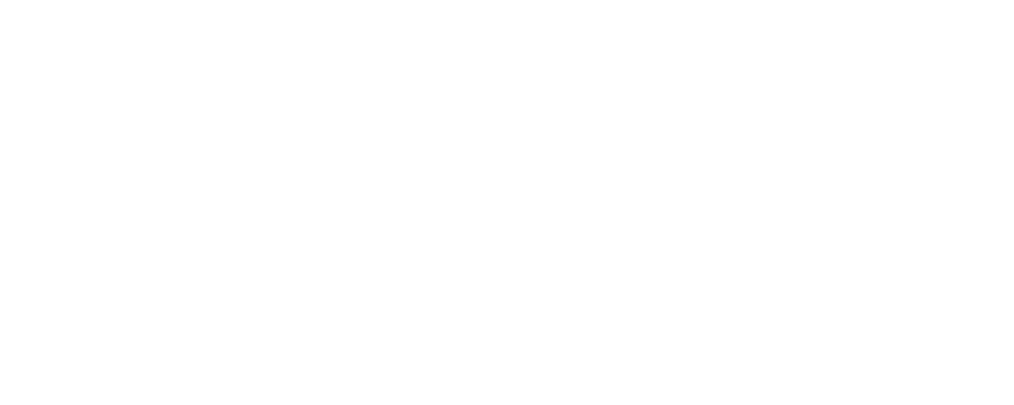 Konka